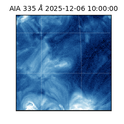 saia - 2025-12-06T10:00:00.625000