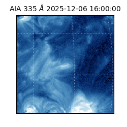 saia - 2025-12-06T16:00:00.632000