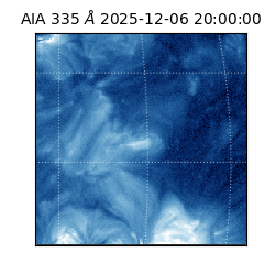 saia - 2025-12-06T20:00:00.632000