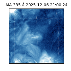 saia - 2025-12-06T21:00:24.622000