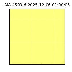 saia - 2025-12-06T01:00:05.964000