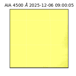 saia - 2025-12-06T09:00:05.966000