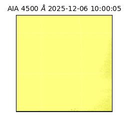 saia - 2025-12-06T10:00:05.966000