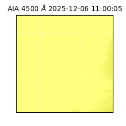 saia - 2025-12-06T11:00:05.966000