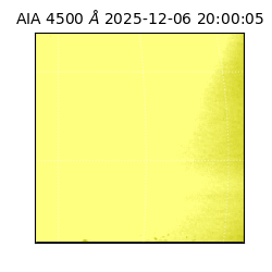 saia - 2025-12-06T20:00:05.954000