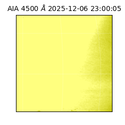 saia - 2025-12-06T23:00:05.963000