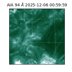 saia - 2025-12-06T00:59:59.122000