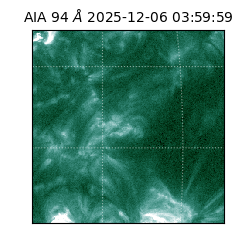 saia - 2025-12-06T03:59:59.122000