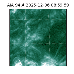 saia - 2025-12-06T08:59:59.133000