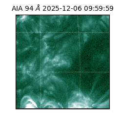 saia - 2025-12-06T09:59:59.122000