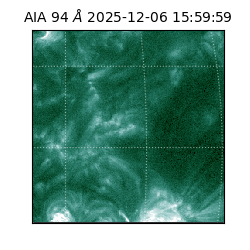 saia - 2025-12-06T15:59:59.138000