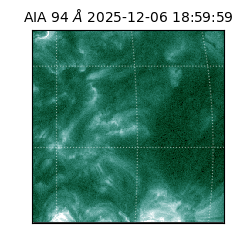 saia - 2025-12-06T18:59:59.122000