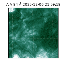 saia - 2025-12-06T21:59:59.122000