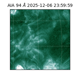 saia - 2025-12-06T23:59:59.138000