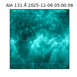 saia - 2025-12-06T05:00:06.626000