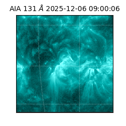 saia - 2025-12-06T09:00:06.623000