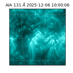 saia - 2025-12-06T10:00:06.622000