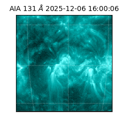 saia - 2025-12-06T16:00:06.622000