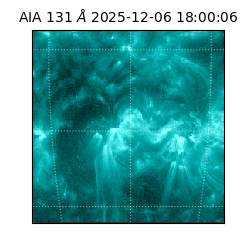 saia - 2025-12-06T18:00:06.623000