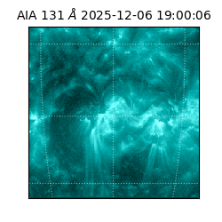 saia - 2025-12-06T19:00:06.623000