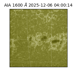 saia - 2025-12-06T04:00:14.131000