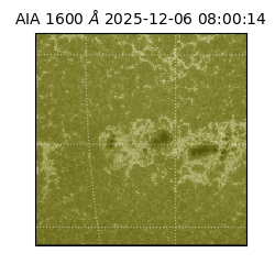 saia - 2025-12-06T08:00:14.126000