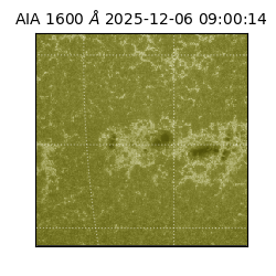 saia - 2025-12-06T09:00:14.126000