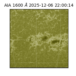 saia - 2025-12-06T22:00:14.125000