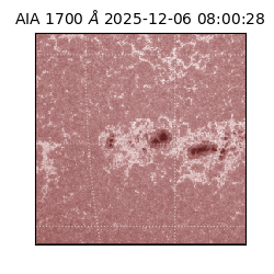 saia - 2025-12-06T08:00:28.718000