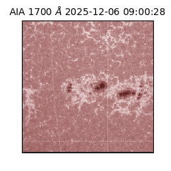 saia - 2025-12-06T09:00:28.717000