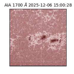 saia - 2025-12-06T15:00:28.709000