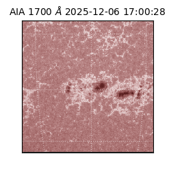 saia - 2025-12-06T17:00:28.718000