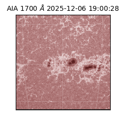 saia - 2025-12-06T19:00:28.717000