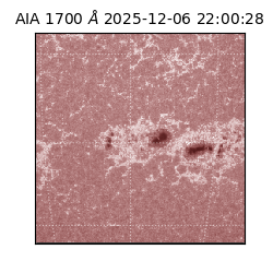 saia - 2025-12-06T22:00:28.717000