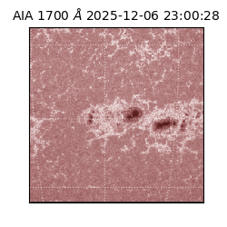 saia - 2025-12-06T23:00:28.717000