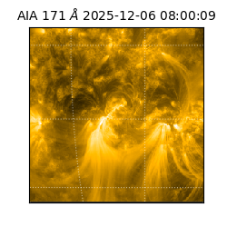 saia - 2025-12-06T08:00:09.350000