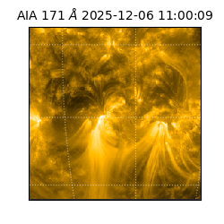 saia - 2025-12-06T11:00:09.350000