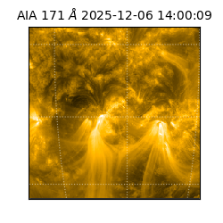 saia - 2025-12-06T14:00:09.350000