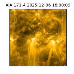 saia - 2025-12-06T18:00:09.350000