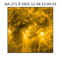 saia - 2025-12-06T21:00:33.350000