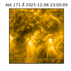 saia - 2025-12-06T23:00:09.350000