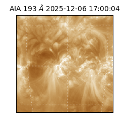 saia - 2025-12-06T17:00:04.843000