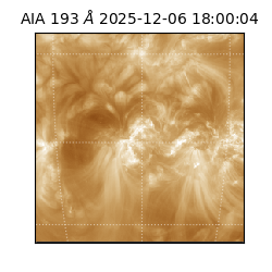 saia - 2025-12-06T18:00:04.843000