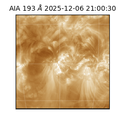 saia - 2025-12-06T21:00:30.507000