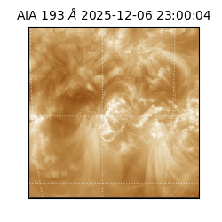 saia - 2025-12-06T23:00:04.843000