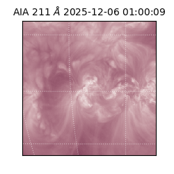 saia - 2025-12-06T01:00:09.627000