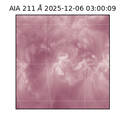 saia - 2025-12-06T03:00:09.626000