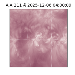 saia - 2025-12-06T04:00:09.633000