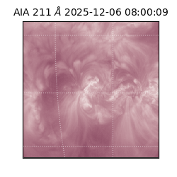 saia - 2025-12-06T08:00:09.626000