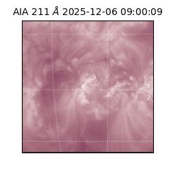 saia - 2025-12-06T09:00:09.630000